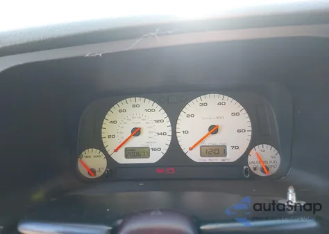 1997 Volkswagen Jetta Glx from USA, damaged, VIN 3VWTD81HXVM118059